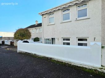 4 Glenryan Mews, Blarney Street, Sunday's Well, Co. Cork