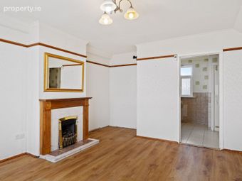 The Cobbles, 186 Rafters Road, Drimnagh, Dublin 12, Drimnagh, Dublin 12 - Image 3