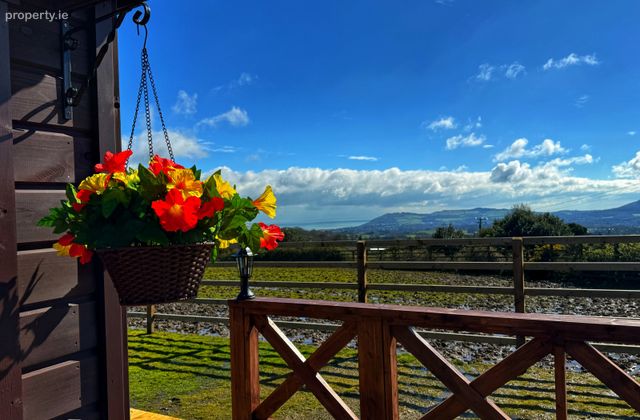 Enniskerry Road, Scalp, Kilternan, Co. Dublin, Ballycorus, Co. Dublin - Click to view photos