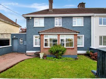 23 Ard Na Mara, Salthill, Co. Galway - Image 2