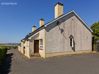 Harbour View, Bunduff, Cliffoney, Co. Sligo - Image 5