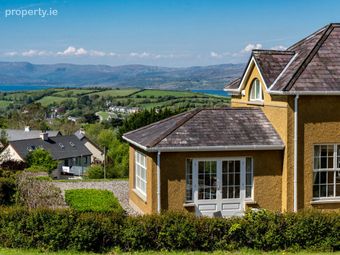 Ardnasmole,seskin, Bantry, Co. Cork - Image 5