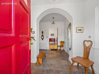 Kilfinnan, Glandore, Co Cork, Glandore, Co. Cork - Image 3