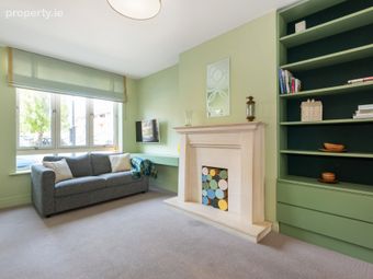 46 Belarmine Place, Stepaside, Dublin 18, Dublin 18 - Image 3