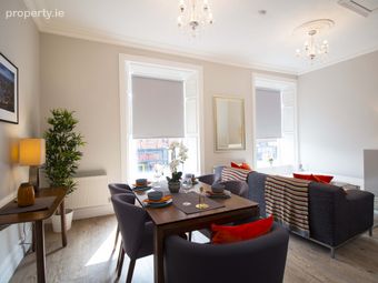 Georges Street Upper, Dun Laoghaire, Co. Dublin - Image 2