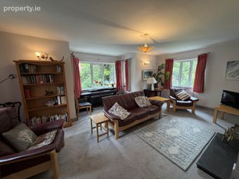 Stradbally, Castleconnell, Co. Limerick, Castleconnell, Co. Limerick - Image 3
