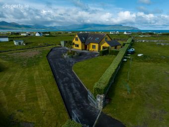 Candeehy, Castlegregory, Fahamore, Co. Kerry - Image 3