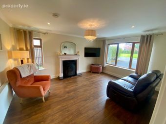 5 Castle Harbour, Knockyline, Killorglin, Co. Kerry - Image 4