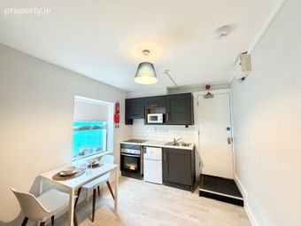 Phibsborough Road, North Circular Road, Dublin 7 - Image 2