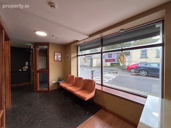 Boherclogh Street, Cashel, Co. Tipperary, Cashel, Co. Tipperary - Image 3