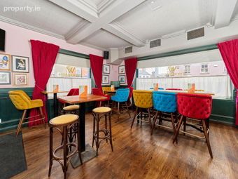 The Wild Rose, Railway Street, Navan, Co. Meath, Navan, Co. Meath - Image 4