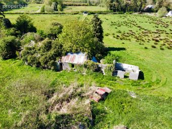 Kilgarvan, Fardrum, Moate, Co. Westmeath - Image 3