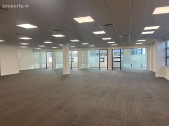Building 6900, Cork Airport Business Park, Co. Cork, Cork Airport Business Park, Co. Cork - Image 5
