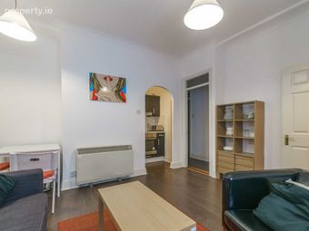 32 City Gate, St. Augustine`s Street, Dublin 8, Co. Dublin, Christchurch, Dublin 8 - Image 2