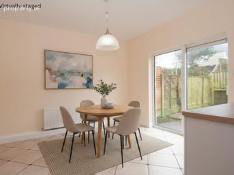 56 Newborough, Gorey, Co. Wexford, Gorey, Co. Wexford - Image 5
