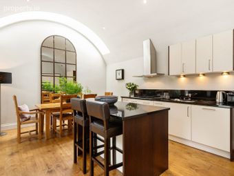 3 Lanesville Terrace, Dun Laoghaire, Monkstown, Co. Dublin - Image 5