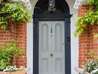 Uist, 5 Milward Terrace, Meath Road, Bray, Co. Wicklow, Bray, Co. Wicklow - Image 4