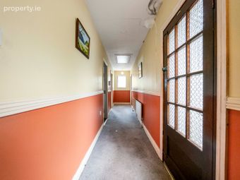 Tinnacarrick, Newbawn, Newbarn, Co. Wexford - Image 4