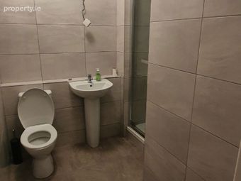 106 West Street, Drogheda, Co. Louth - Image 4