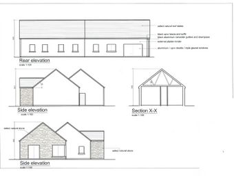 Bunnanirla, Castleconnor, Enniscrone, Co. Sligo - Image 2