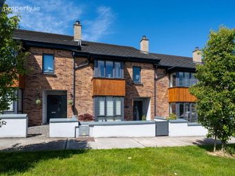 10 Arcadin, Arcadia, Athlone, Co. Westmeath, Athlone, Co. Westmeath - Image 2