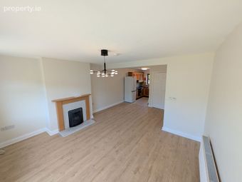 Meadow Gate,gorey,co. Wexford, Gorey, Co. Wexford - Image 5