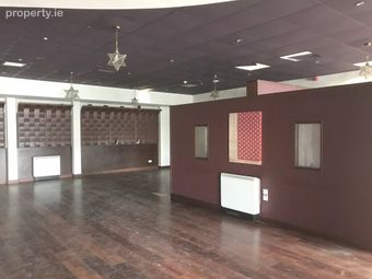Unit 9a Longford Retail Park Athlone Road, Longford Town, Co. Longford - Image 4