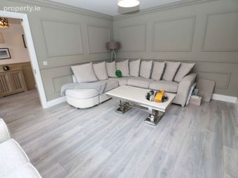 9 The Lawn, Donacarney Wood, Mornington, Donacarney, Co. Meath - Image 5