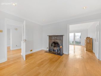 16 Portmarnock Rise, Portmarnock, Co. Dublin - Image 3