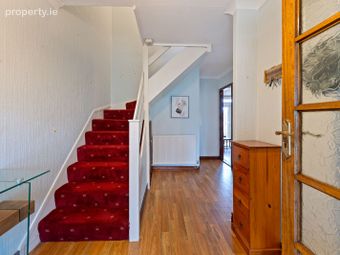 235 Comeragh Park, The Glen, Blackpool, Dillons Cross, Co. Cork - Image 4