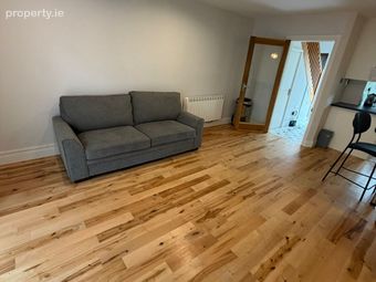 2 Rian Oisin, Cois Cuain, Salthill, Co. Galway - Image 5