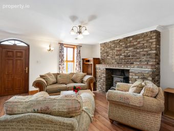 Hill House, Thornton, Kilsallaghan, Co. Dublin, Kilsallaghan, Co. Dublin - Image 4