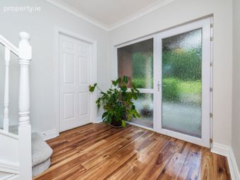 Sherlockstown, Sallins, Co. Kildare - Image 4