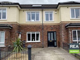 9 Milltown Gate, Blessington, Co. Wicklow, Blessington, Co. Wicklow - Image 2