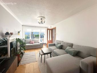 60 The Wood, Millbrook Lawns, Oldbawn, Dublin 24 - Image 4