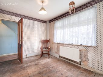 203 Cappagh Road, Finglas, Dublin 11, Finglas, Dublin 11 - Image 5