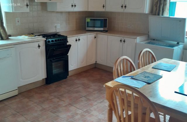 Cornamona, Co. Galway, Cornamona, Co. Galway - Click to view photos