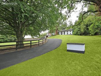 The Lime Kiln, Lower Road, Bunratty, Co. Clare, Bunratty, Co. Clare - Image 3