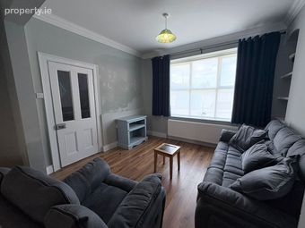 6 Castle Street, Letterkenny, Co. Donegal - Image 5