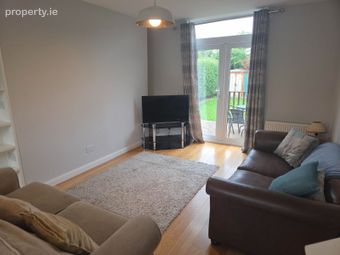 60 Mccurtains Villas, College Road, Cork City, Co. Cork - Image 4