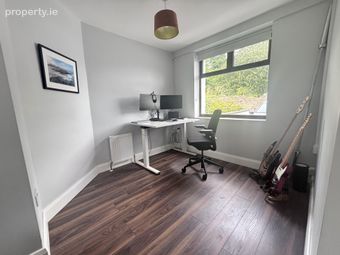 2 Mcneela Terrace, Quay Road, Westport, Co Mayo, Westport, Co. Mayo - Image 3