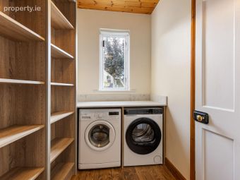 1 Shandon Drive, Phibsborough, Dublin 7 - Image 5