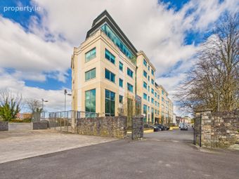 Apt. No. 305, Maritana Gate, Canada Street, Waterford City, Co. Waterford, Waterford City Centre, Co. Waterford - Image 2