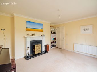 5 Ashleigh Court, College Road, Kilkenny, Co. Kilkenny, Kilkenny, Co. Kilkenny - Image 5