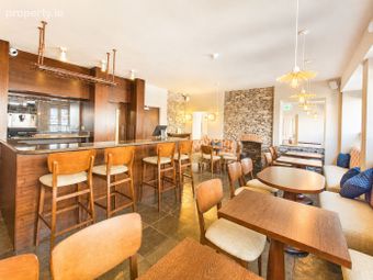 35 Henry Street, Kenmare, Kenmare, Co. Kerry - Image 2