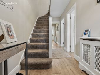56 Clune Road, Finglas, Dublin 11 - Image 2