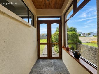 9 Lifford Road, Ennis, Co. Clare, Ennis, Co. Clare - Image 2