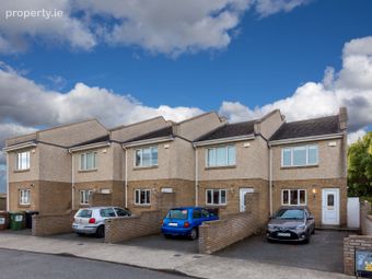 Rafter's Court, Rafters Road, Drimnagh, Dublin 12
