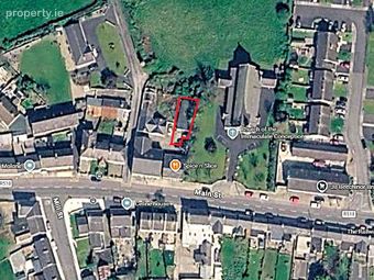 Unit At Main Street, Bruree, Co. Limerick - Image 4