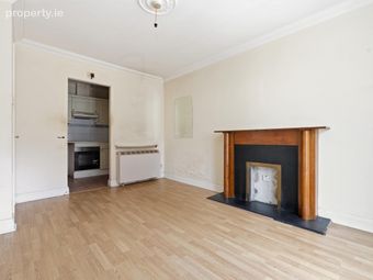 45 The Northumberlands, Lower Mount Street, Dublin 2, Dublin 2 - Image 3